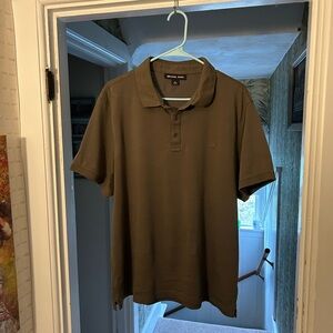 Michael Kors Polo